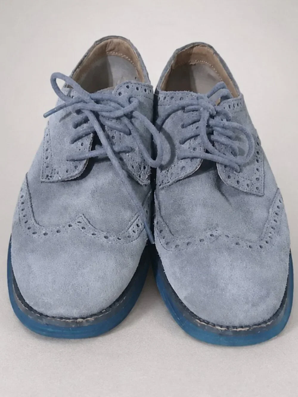 Cole Haan LunarGrand cole haan